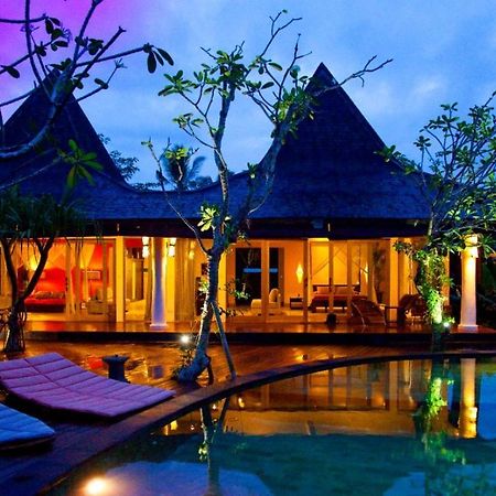 Hotel Ayurvedagram Bali Ubud Esterno foto