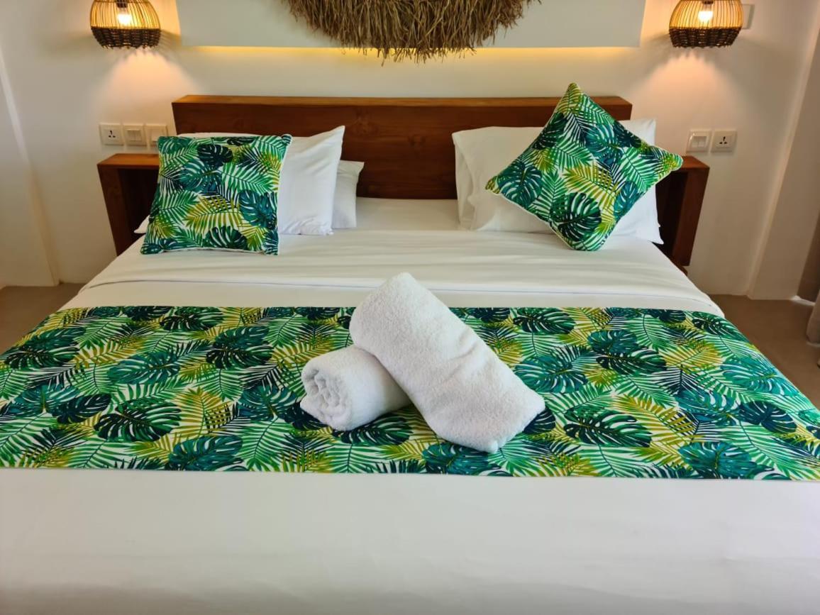 Hotel Ayurvedagram Bali Ubud Esterno foto